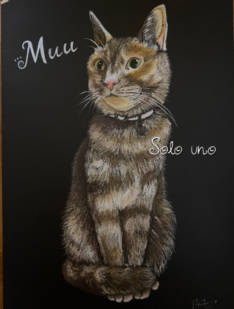 0613FB9D-46ED-48EF-8600-DD46CF8A1CF1