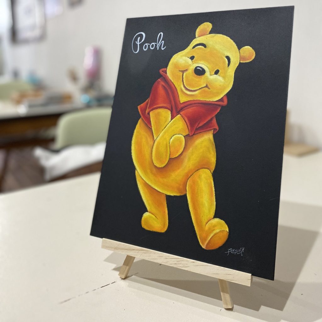 1F5C03E4-D881-411D-9F86-89115E1B9FF8