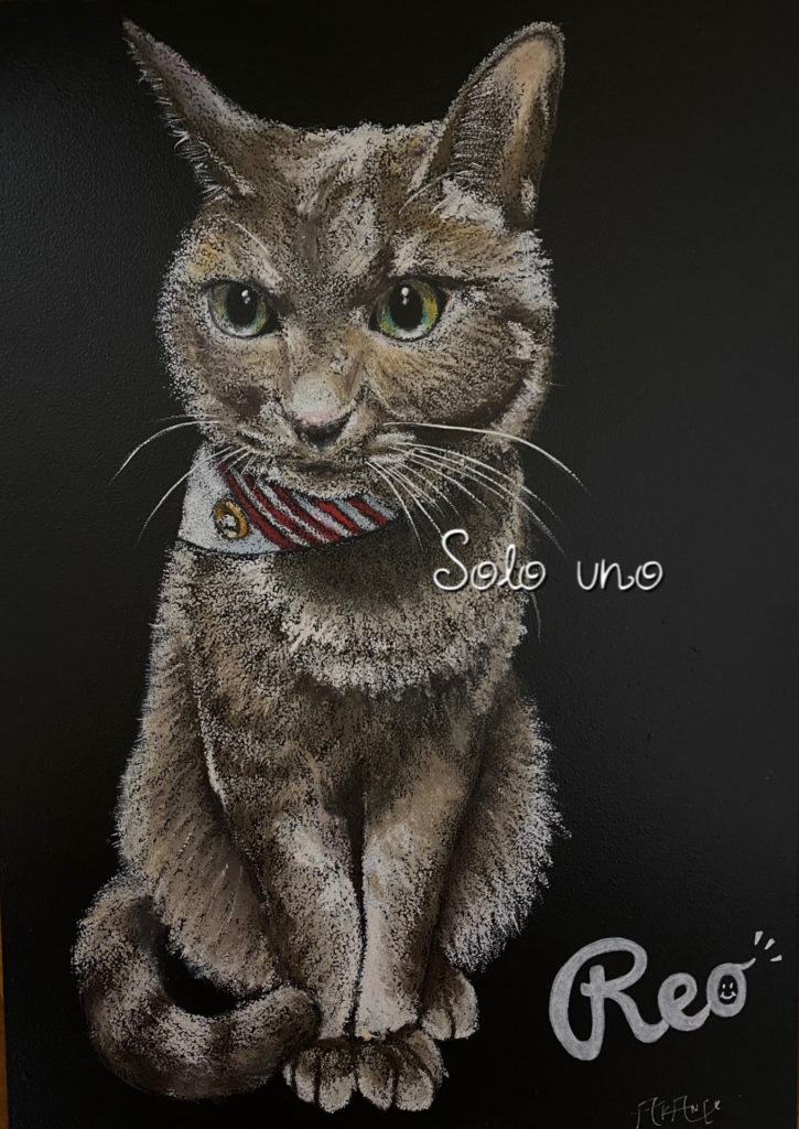 26AD38CD-DC3E-4A7E-9C47-F8EAE3556756