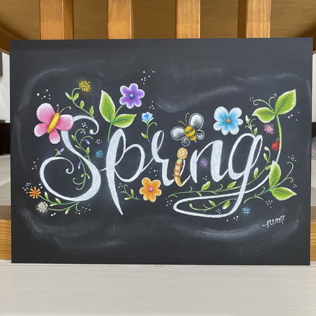 2E29EDA5-53AC-43C5-B003-86121FC97900