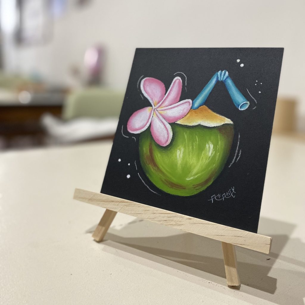 3CD46B56-FB01-4E03-B7A5-3D3C9F3ECDAB