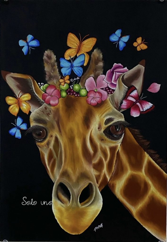 3D59C086-9608-465E-AF94-42F6075CC78E