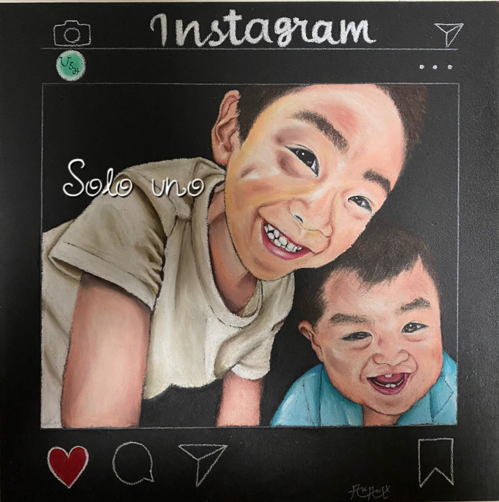 3FABE56A-329B-49D0-B670-BD6219E84EC4