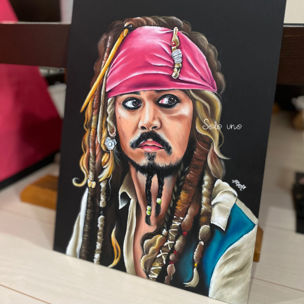 480E2F0D-12E7-4426-8B39-E0D5C30407BA