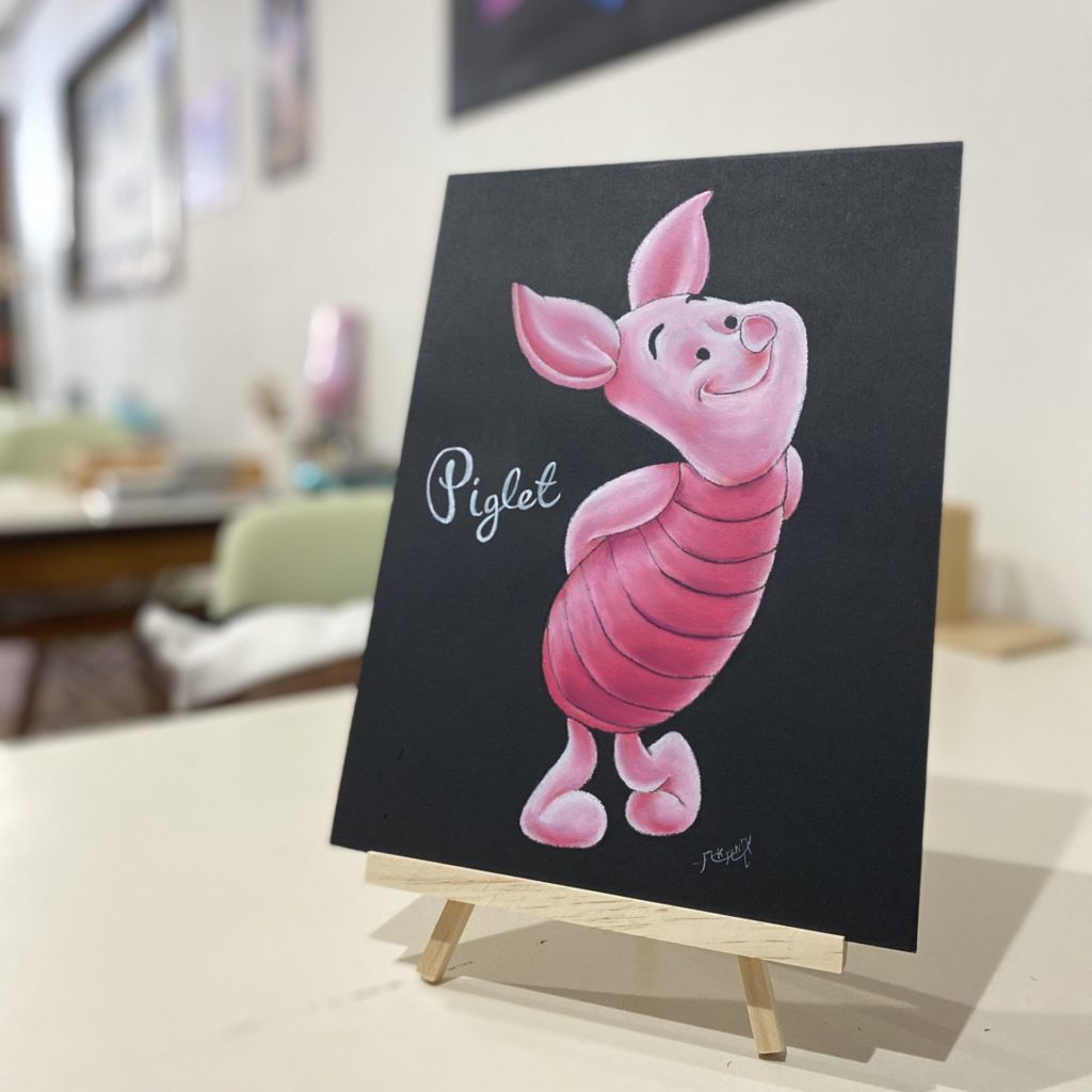 4D64C790-3EA5-4078-BF16-DE65C5665488