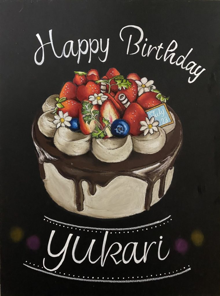 4DF59F4D-B9A9-40DA-BAA1-B7D1FA6912AE