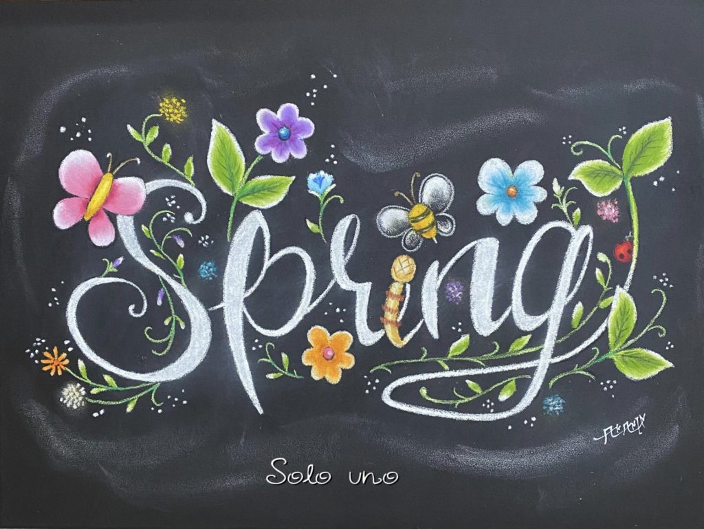 4EDADC0B-4FDD-453F-824F-A59BD3644A5A