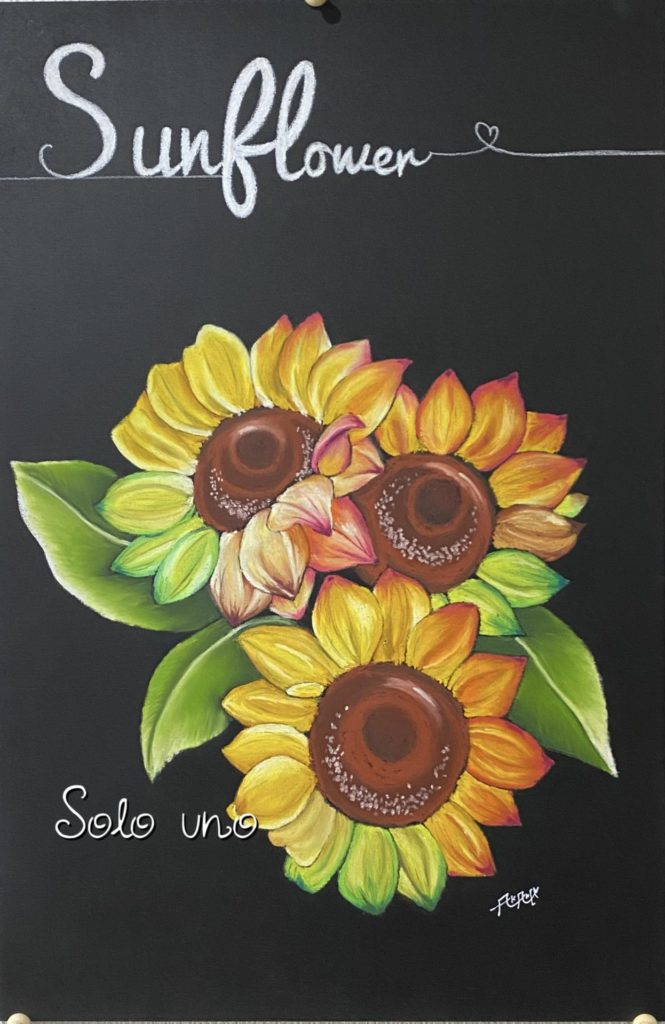 4F0C6B87-B05C-4354-9731-65E1B9F3842E