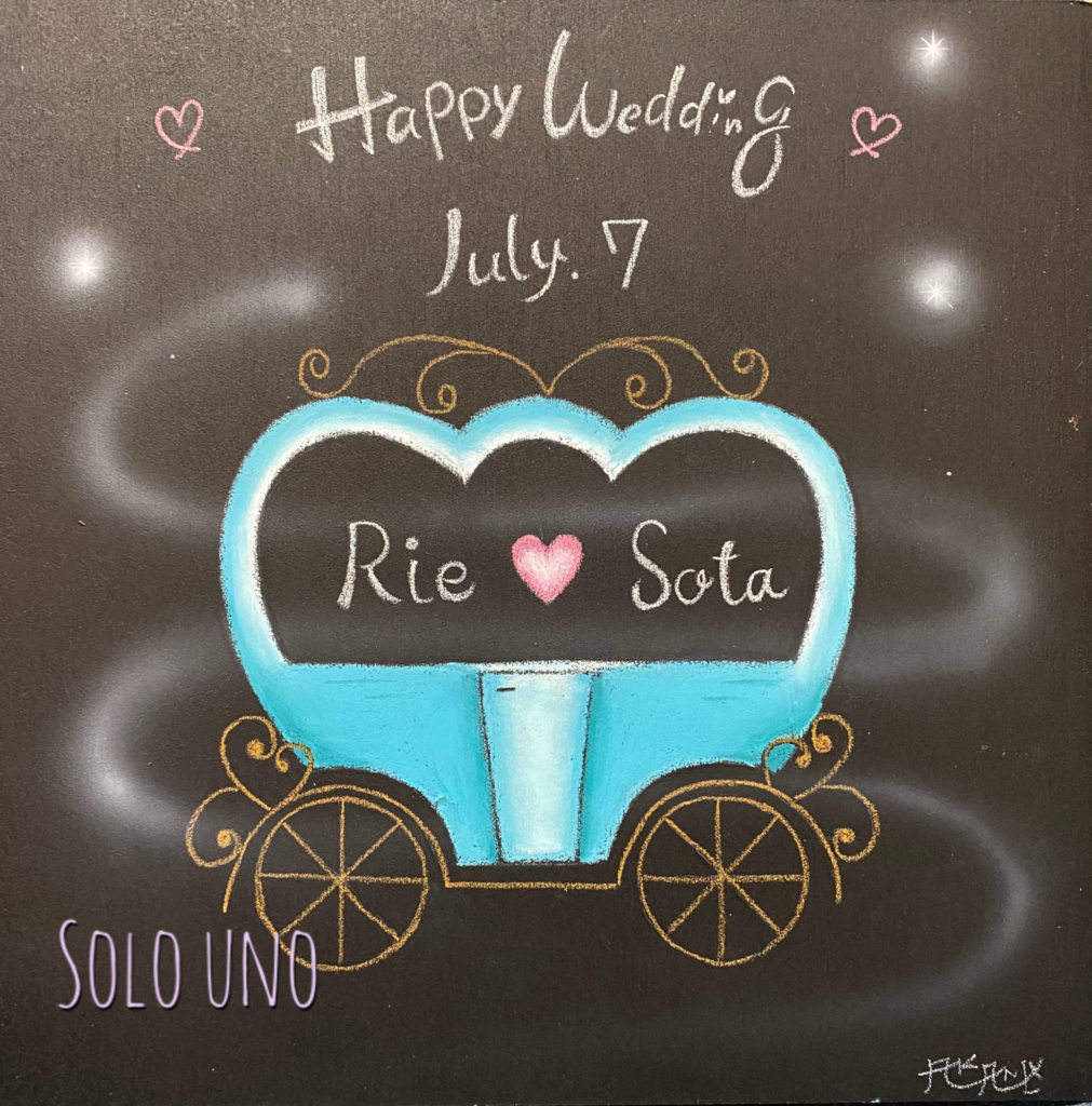 4F76868C-3F16-449E-BCFB-BF48FE40A4DF