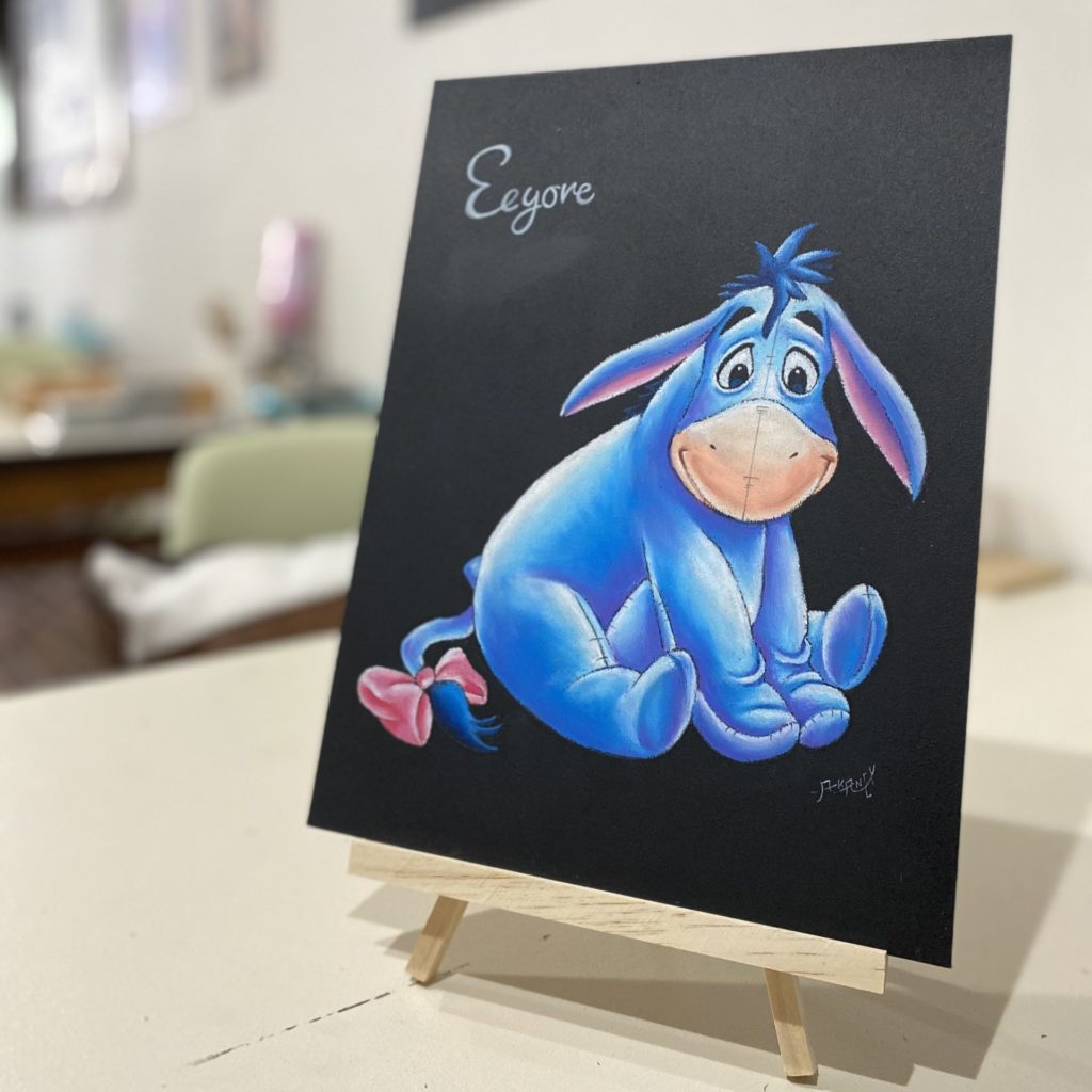 6AC4BFD6-B137-418A-AE70-C8F4F67741D4