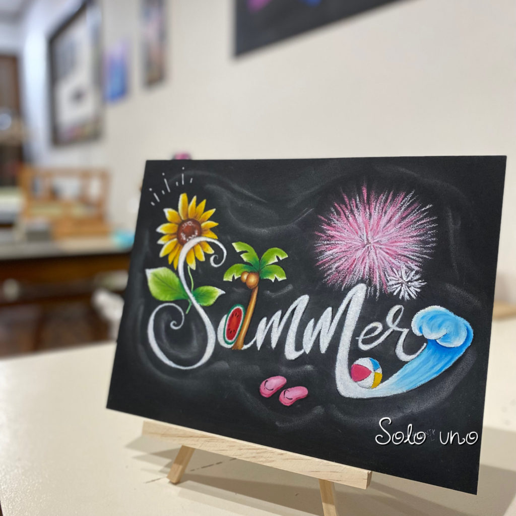 731AF9BF-4139-4C4F-8CAF-478DCF0375FE