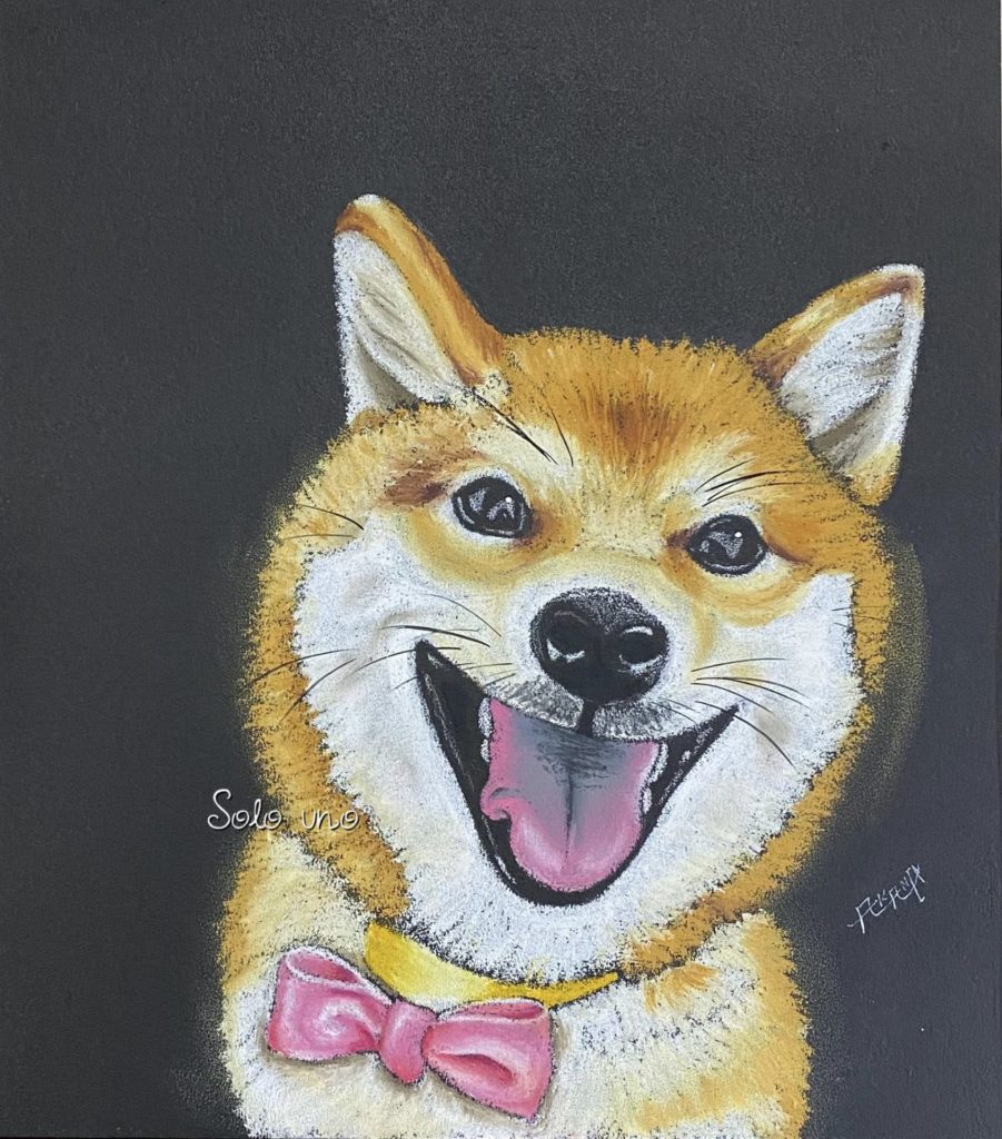 79ECCAA5-47C8-45F6-ABC7-FCBF9B974C66