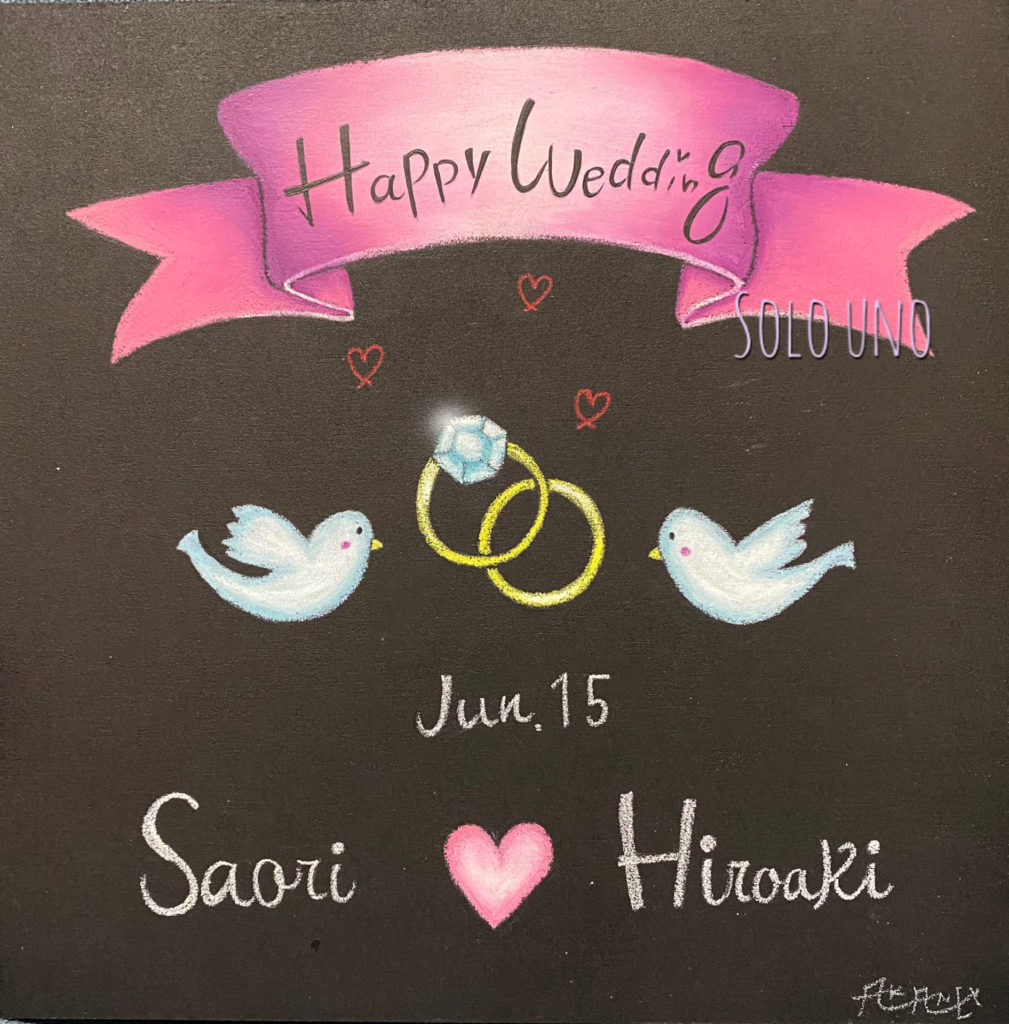 AB6D95DE-C365-4AA1-865B-6B3232B9092A