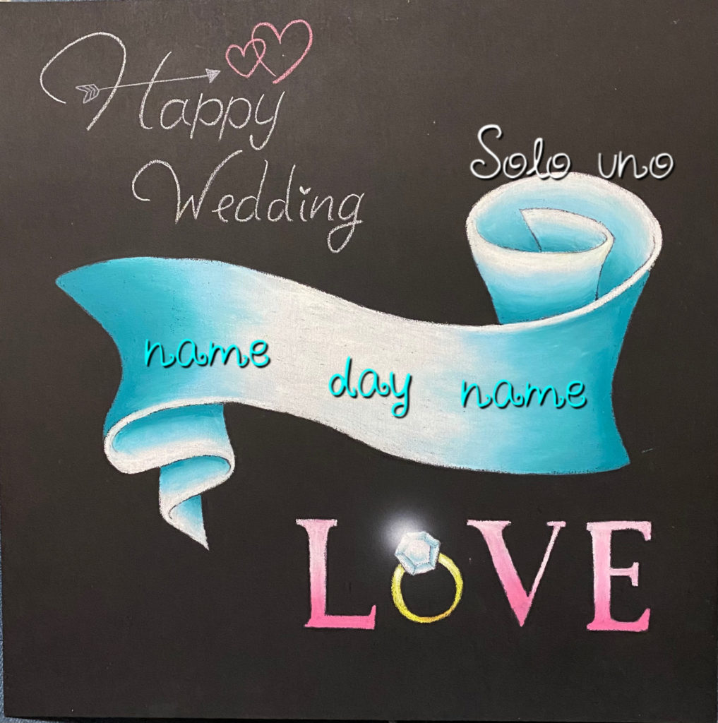 BA559312-88CD-40FD-A9F3-336444FF8633