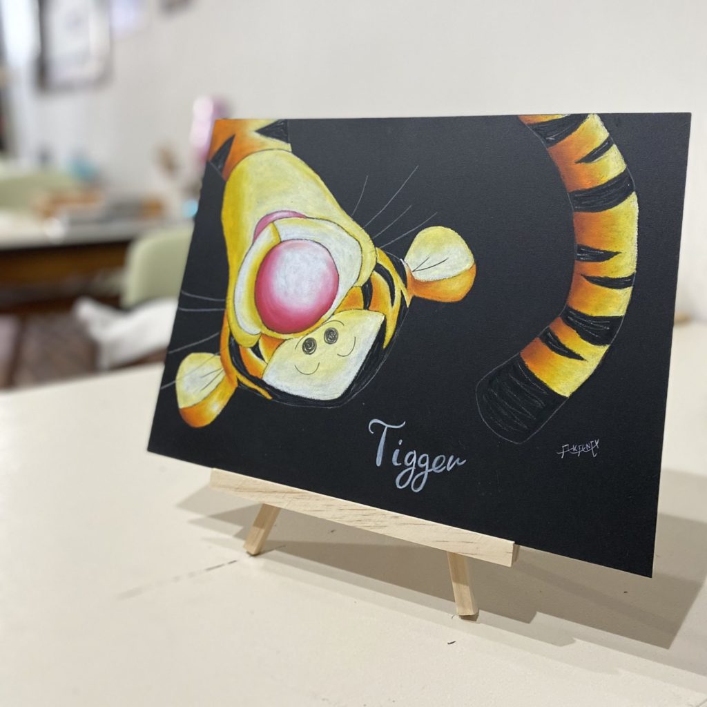 BD864243-40DB-44AD-AAC1-1A5E78CBA169