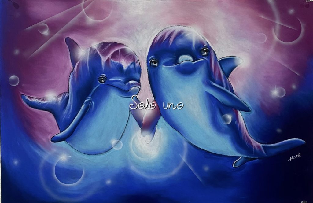 E6F16D0B-C777-4EAB-A50B-70635FD61F5B