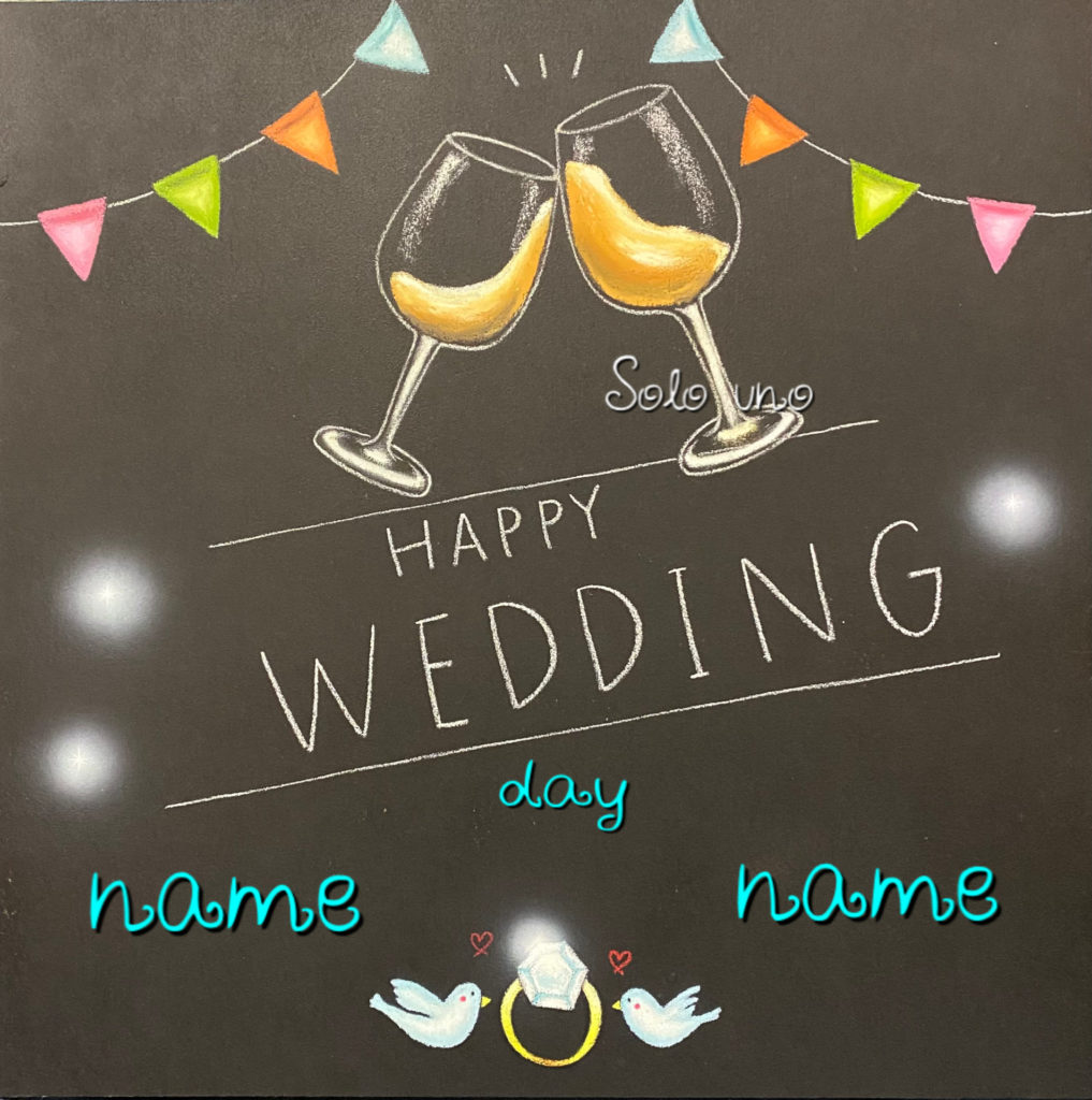 F11D904A-1FB2-4876-A398-6DF9D52D5B75