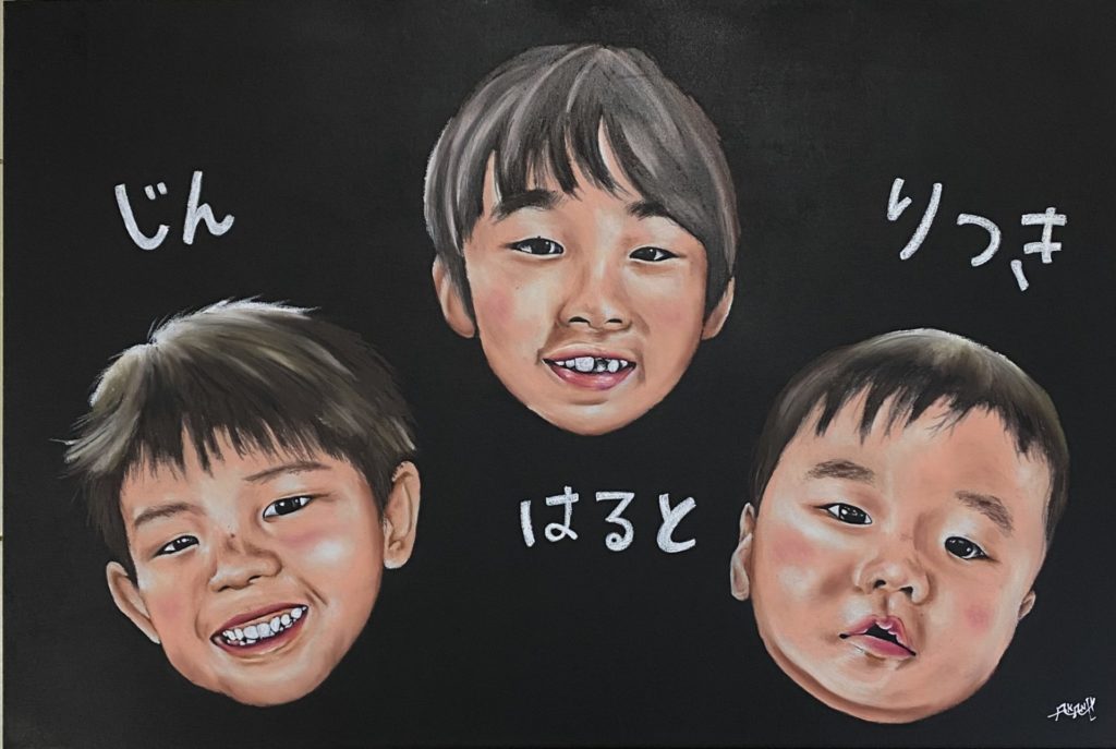 0980E207-F1DB-48FB-B704-07EEE1CBE5BD