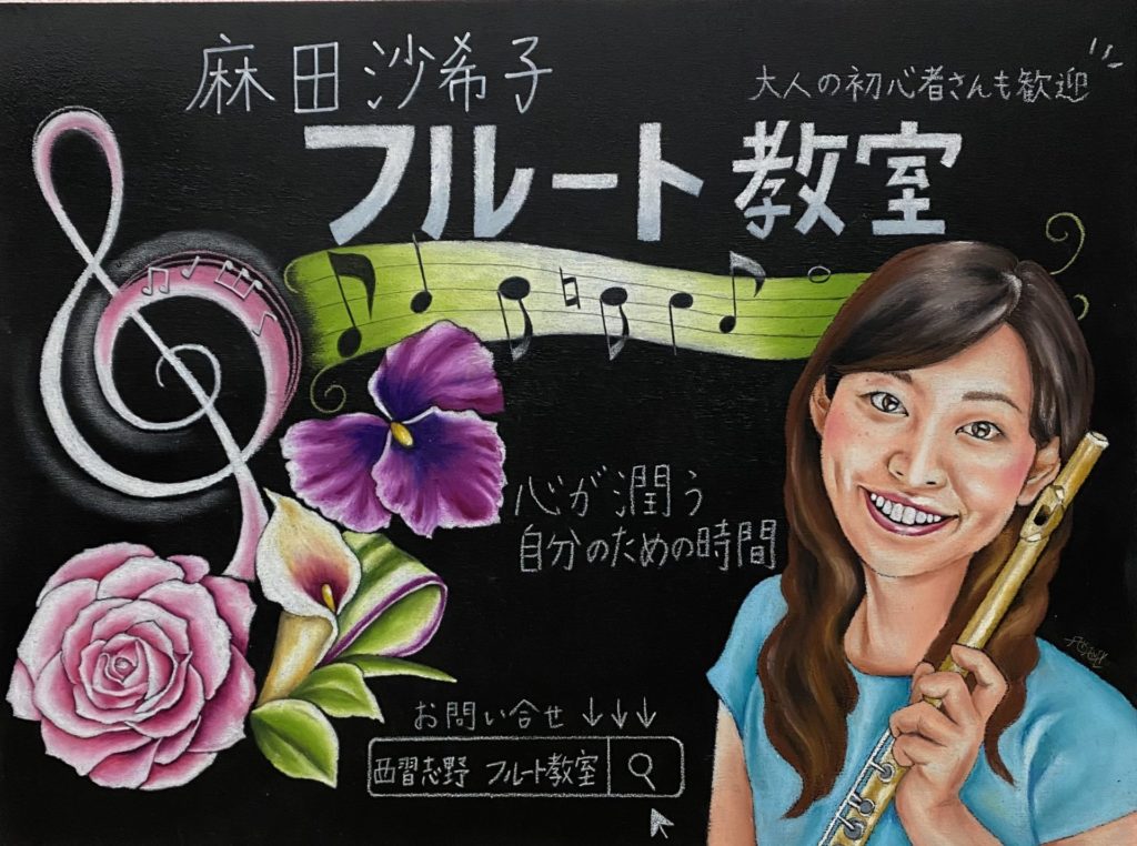 342DDB00-5E62-460F-9059-309AEB595542