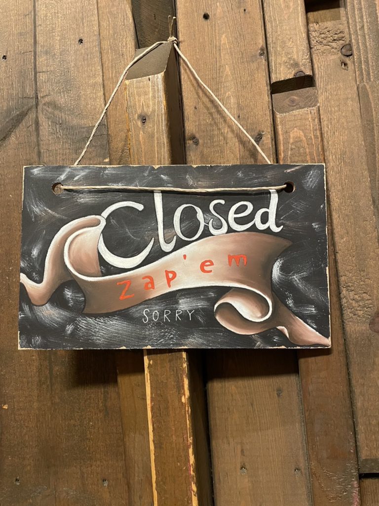 65E5B5B4-F92A-473B-889F-96FEFF81D136