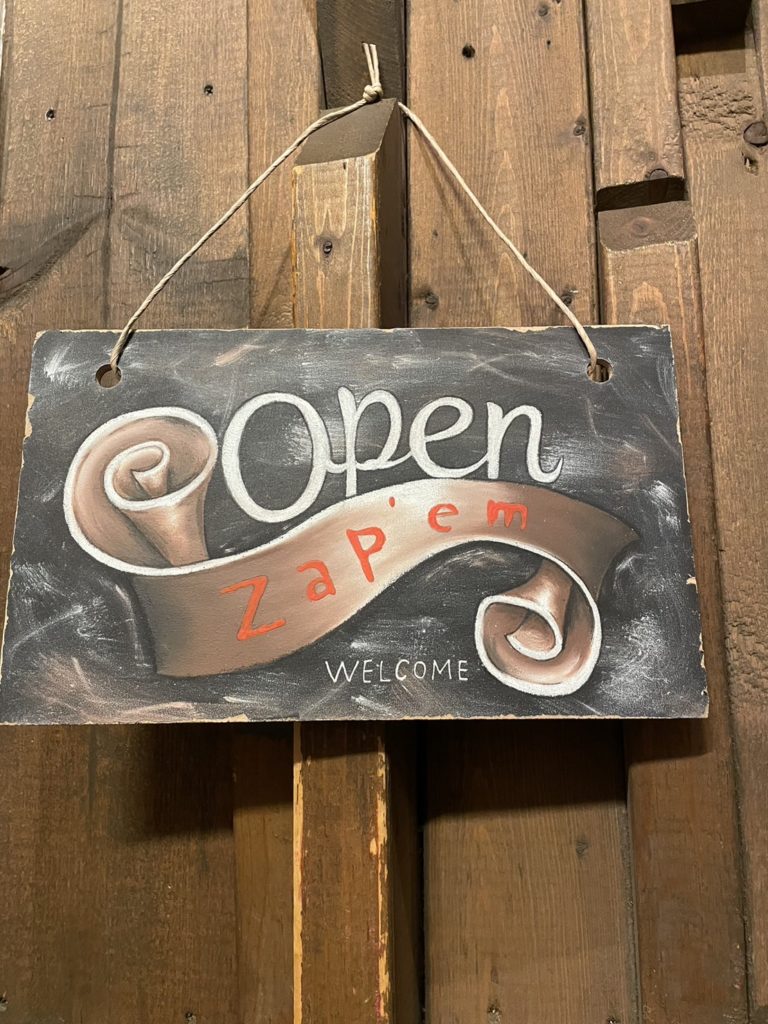 F10BD9E7-5379-4EF3-AC70-1413201B74C2