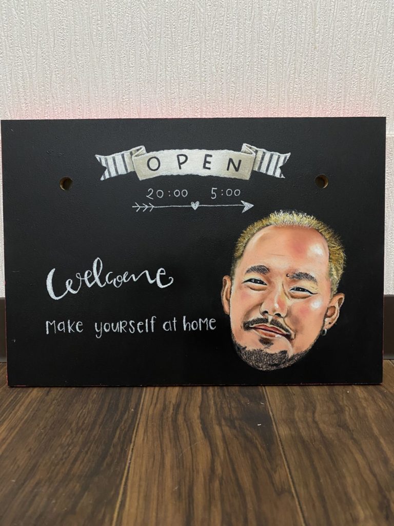 4C08EBA0-DB8A-40A5-B5B8-8CE96F8CFDF0