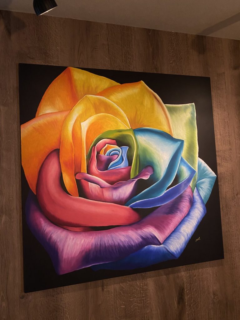 94FC0ACE-6E20-41B9-8EF6-4DF531663306