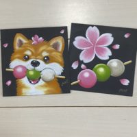 体験レッスン見本２種